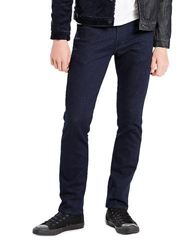 levi's line 8 slim straight