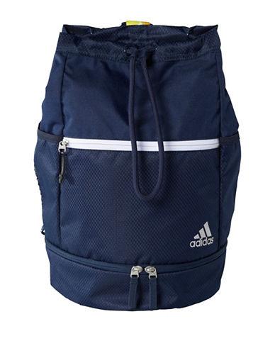 adidas originals bucket backpack