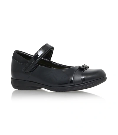 Clarks daisy shop locket shoes