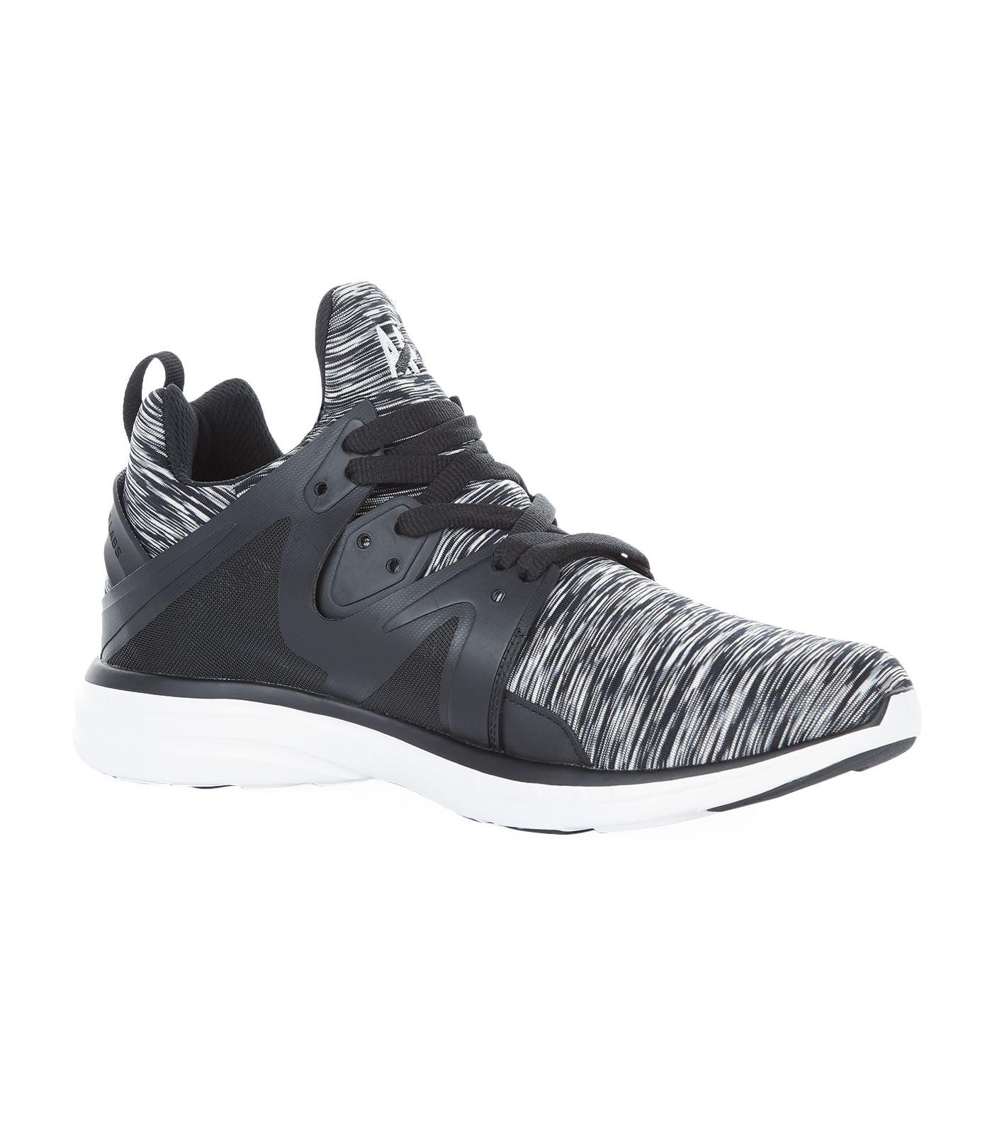 apl athletic propulsion labs