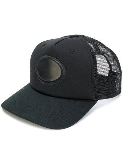 Shop Carhartt Slam Jam Hat