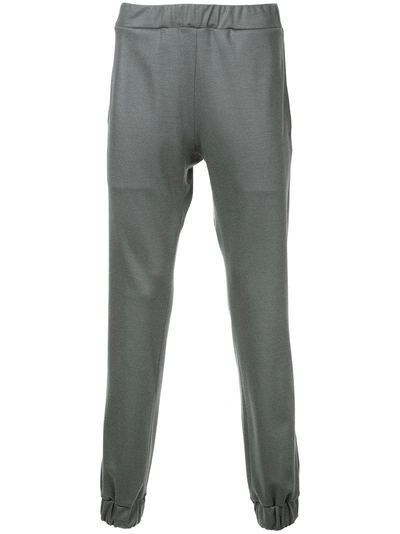 Shop 08sircus Tailored Trousers