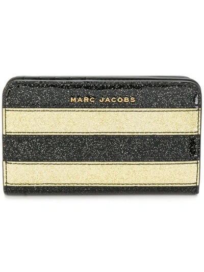 Shop Marc Jacobs Black