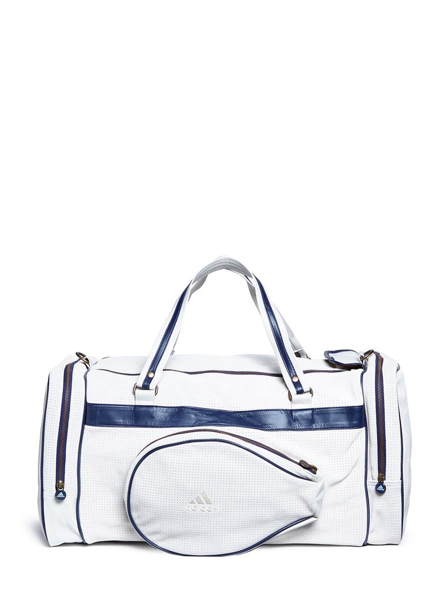 pharrell adidas bag