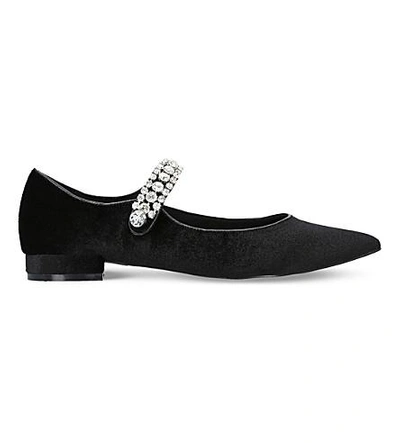 Kurt geiger kingly hotsell