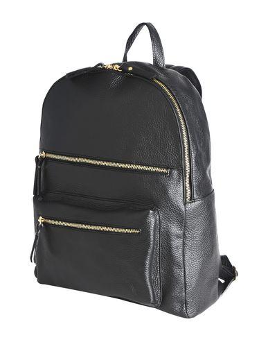 doucal's backpack