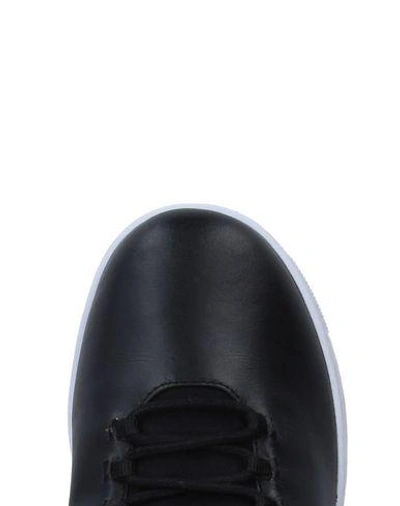 KWOTS SNEAKERS 11269880RB 5