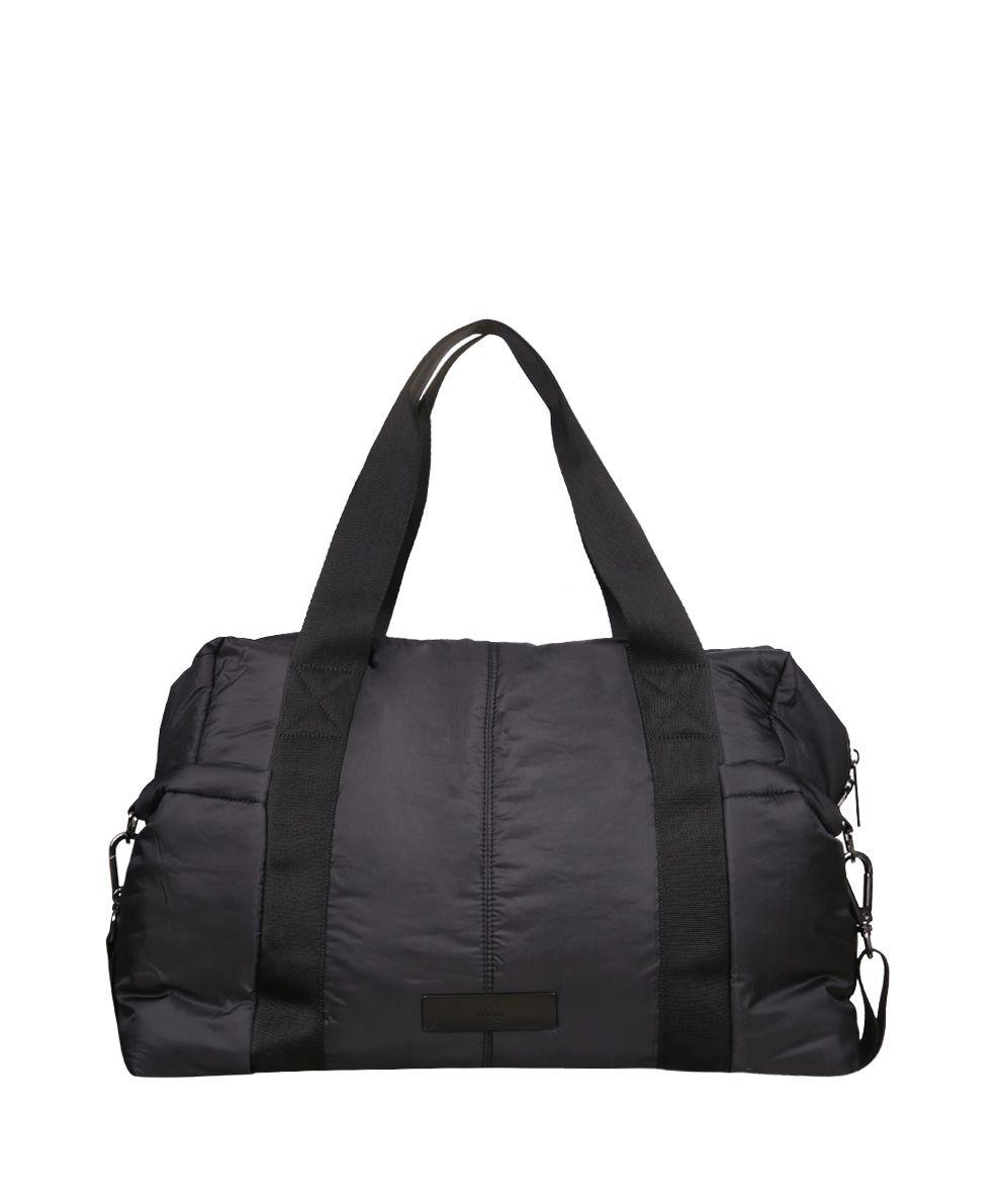 adidas shipshape bag