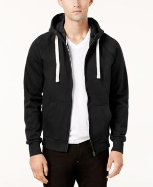g star raw hoodie black