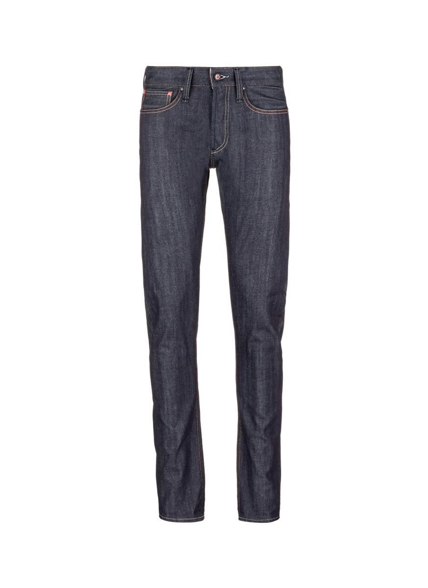 denham jeans sale