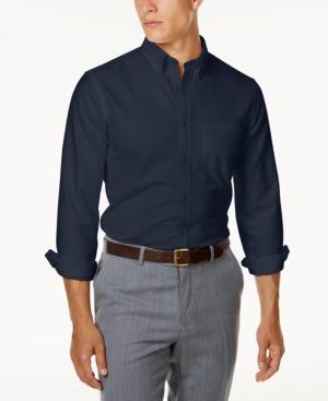 brooks brothers red fleece oxford