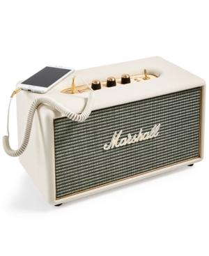 stanmore bluetooth cream