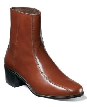 florsheim ankle boots