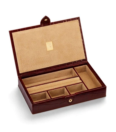 Aspinal of 2024 london jewellery