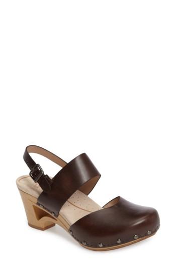 dansko thea sandal