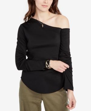 macys rachel roy tops