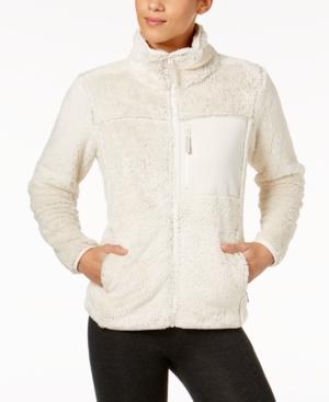 columbia women's keep cozy fleece