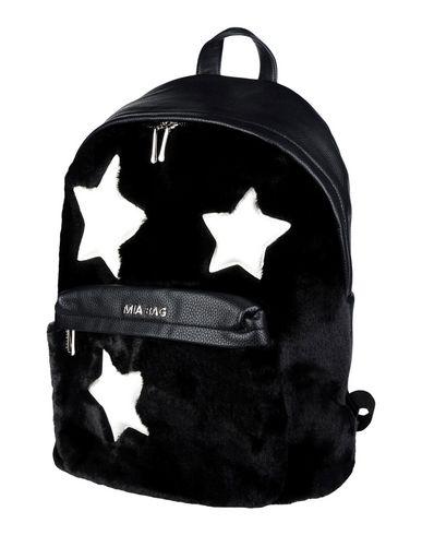 bum bag rucksack