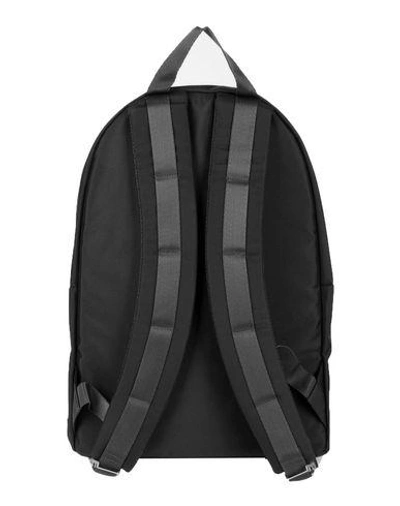 Shop Gear3 Backpack & Fanny Pack In Black