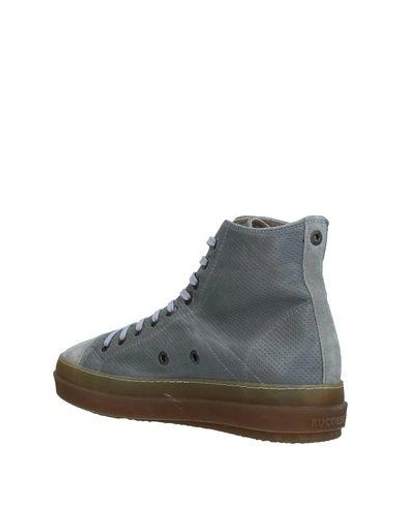 Shop Ruco Line In Grey