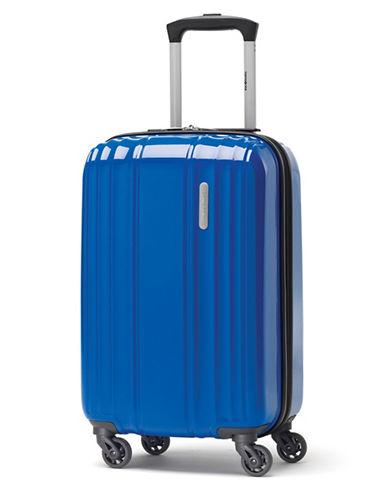 samsonite sky