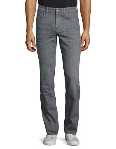 hugo boss orange 63