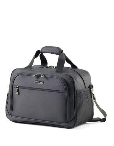 samsonite rhapsody pro dlx