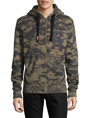 superdry osaka 6 hoodie