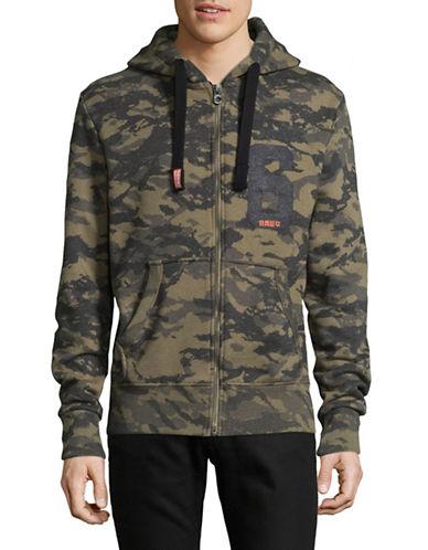 الاستغناء صداع الراس خيمة superdry osaka 6 hoodie - interappacad.org