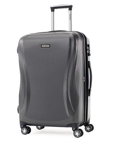 samsonite 19 inch spinner