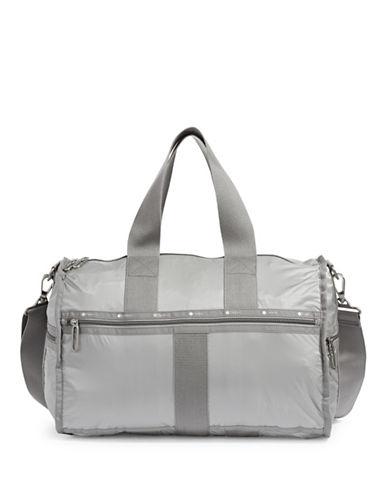 lesportsac duffle bag sale