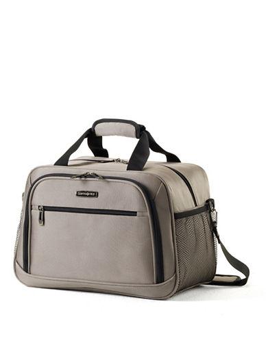 samsonite rhapsody pro dlx