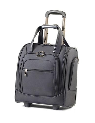 samsonite rhapsody pro dlx boarding bag