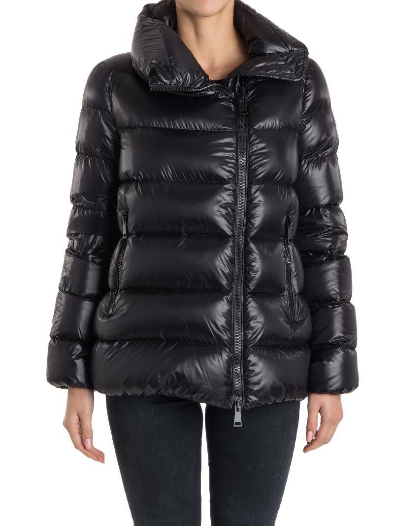 moncler salix jacket