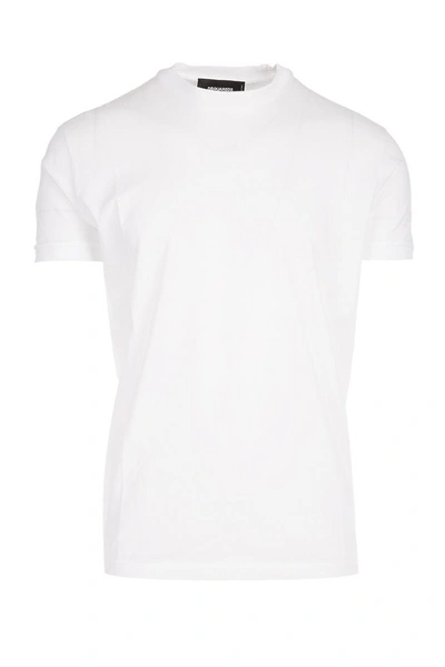 Shop Dsquared2 T-shirt