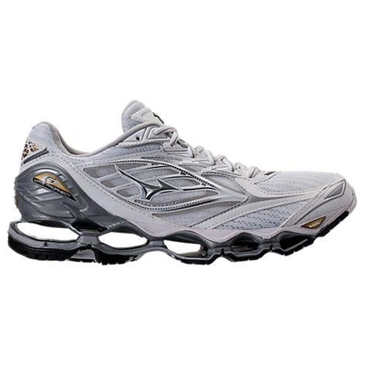 Mizuno wave prophecy 6 sale it