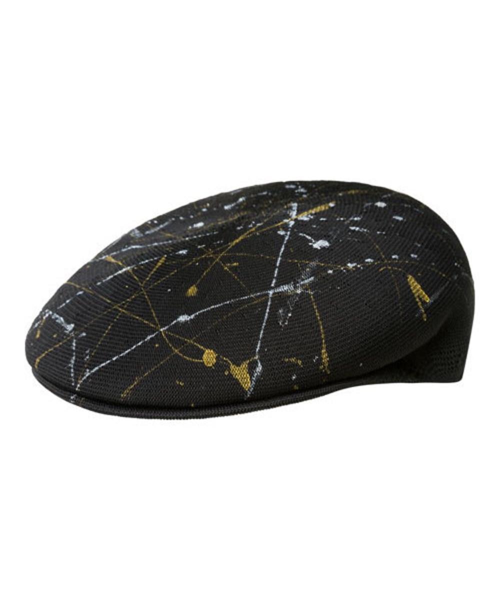 kangol flat cap sale