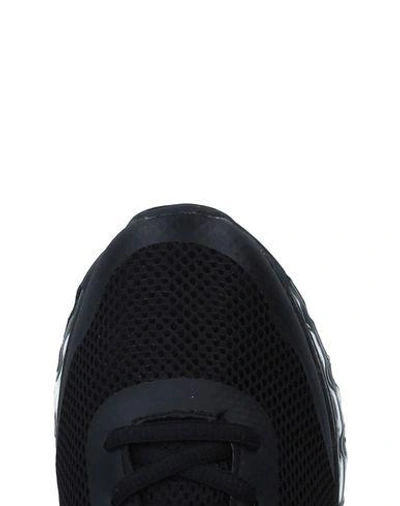 Shop Wize & Ope Sneakers In Black