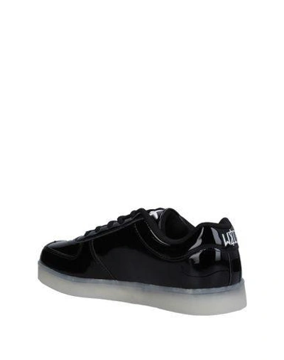 Shop Wize & Ope Sneakers In Black