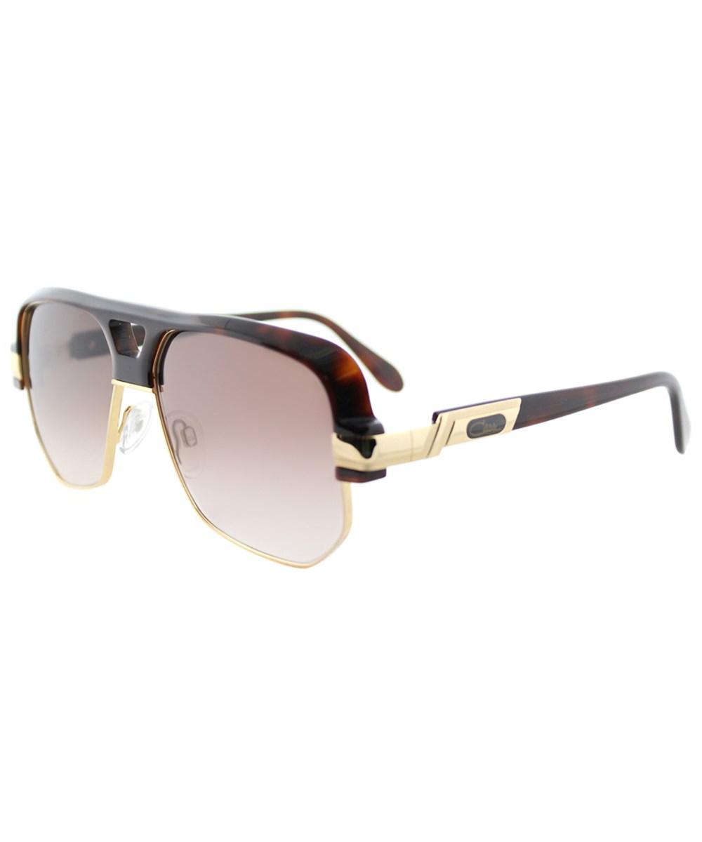 cazal 672 sunglasses