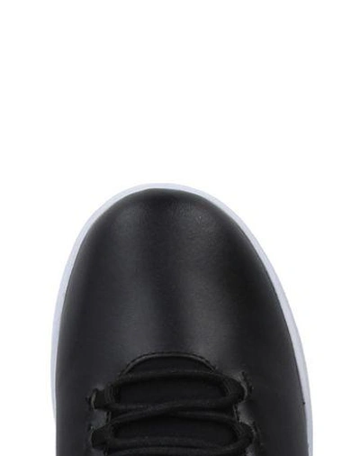 KWOTS SNEAKERS 11256239DU 11