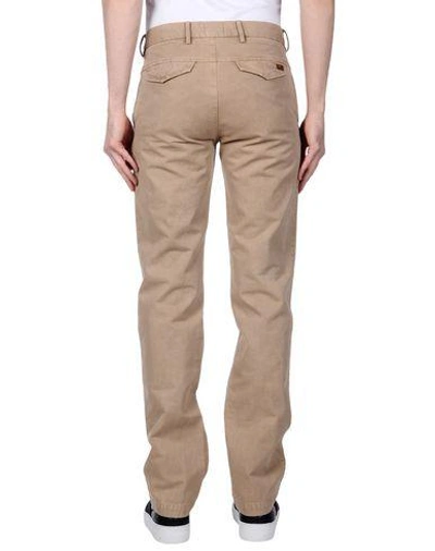 Shop 7 For All Mankind In Sand