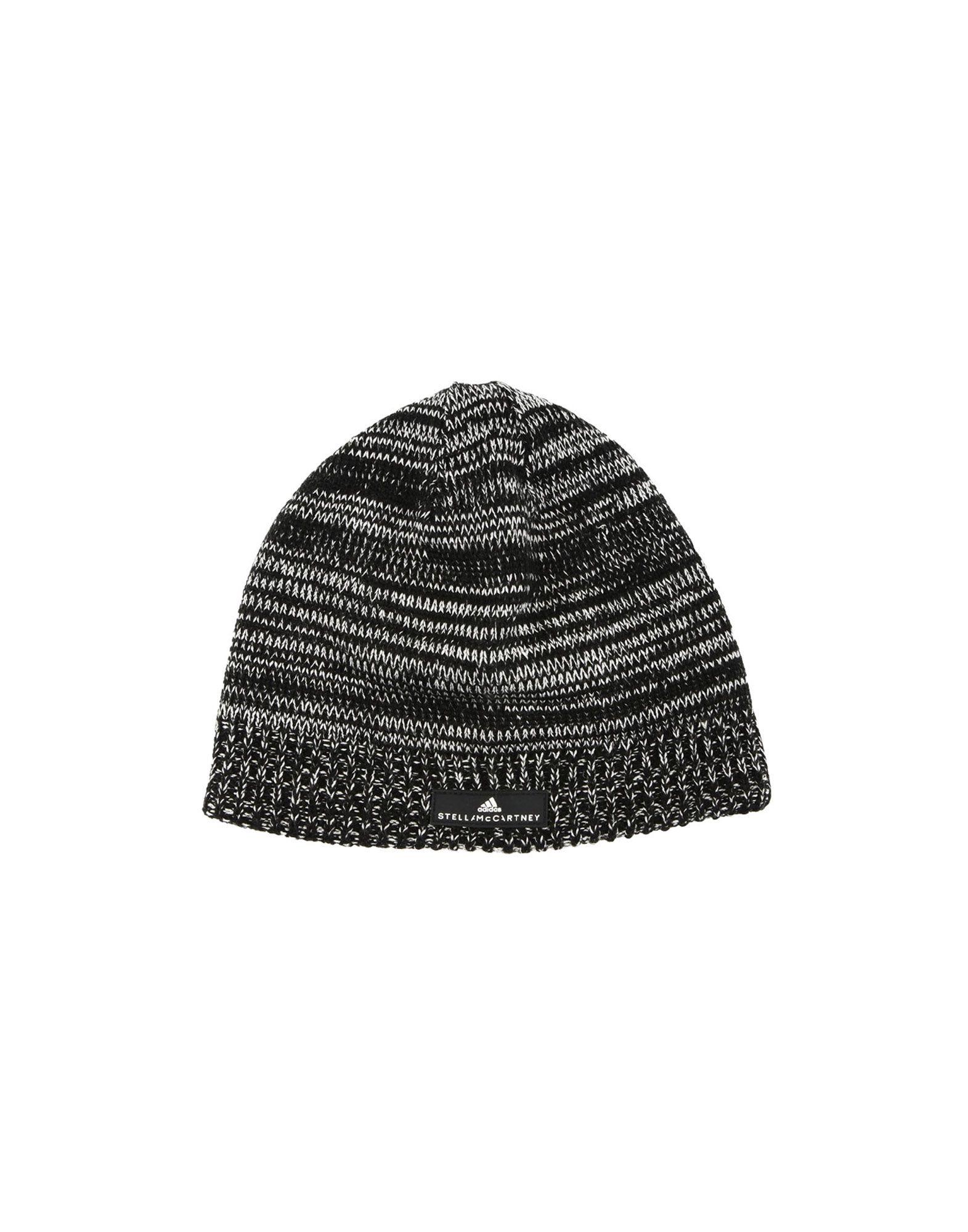 adidas winter caps