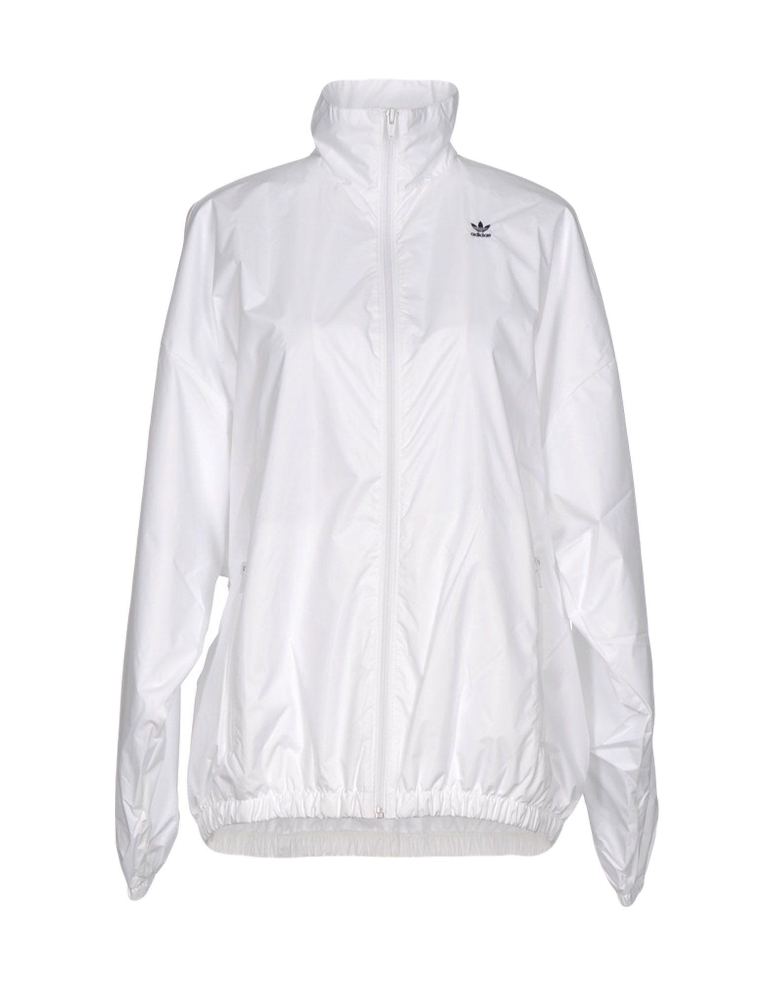 adidas originals hyke