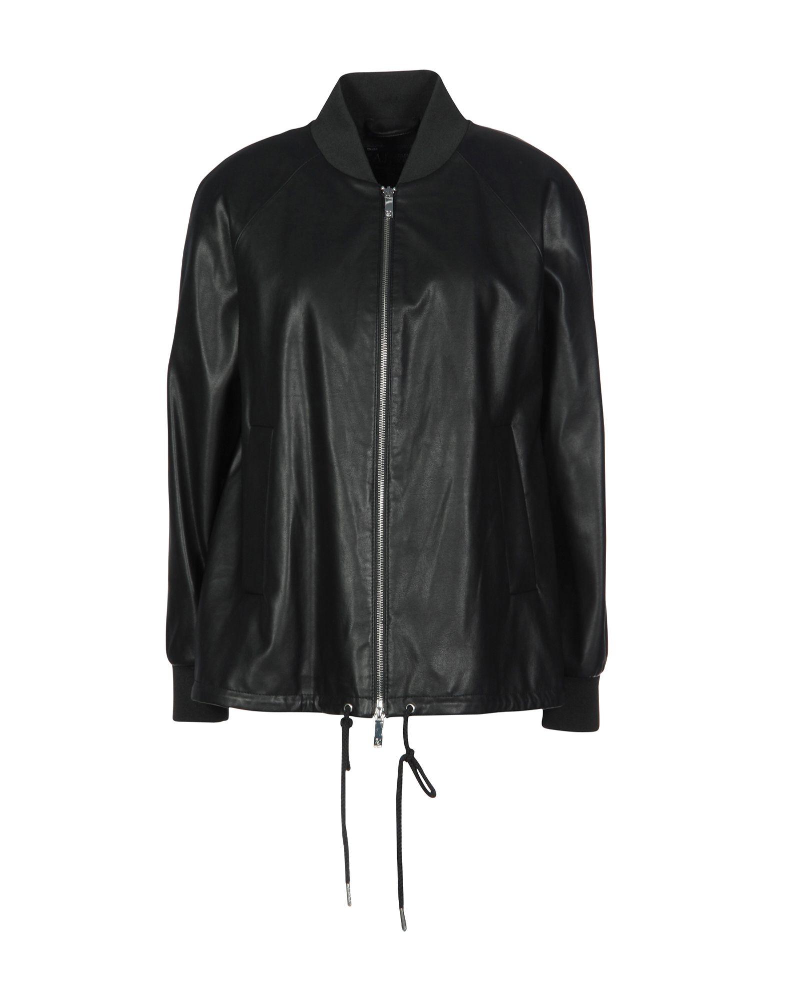 armani jeans jacket sale
