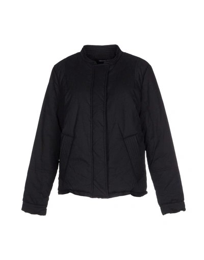 Shop Surface To Air Jackets In Black