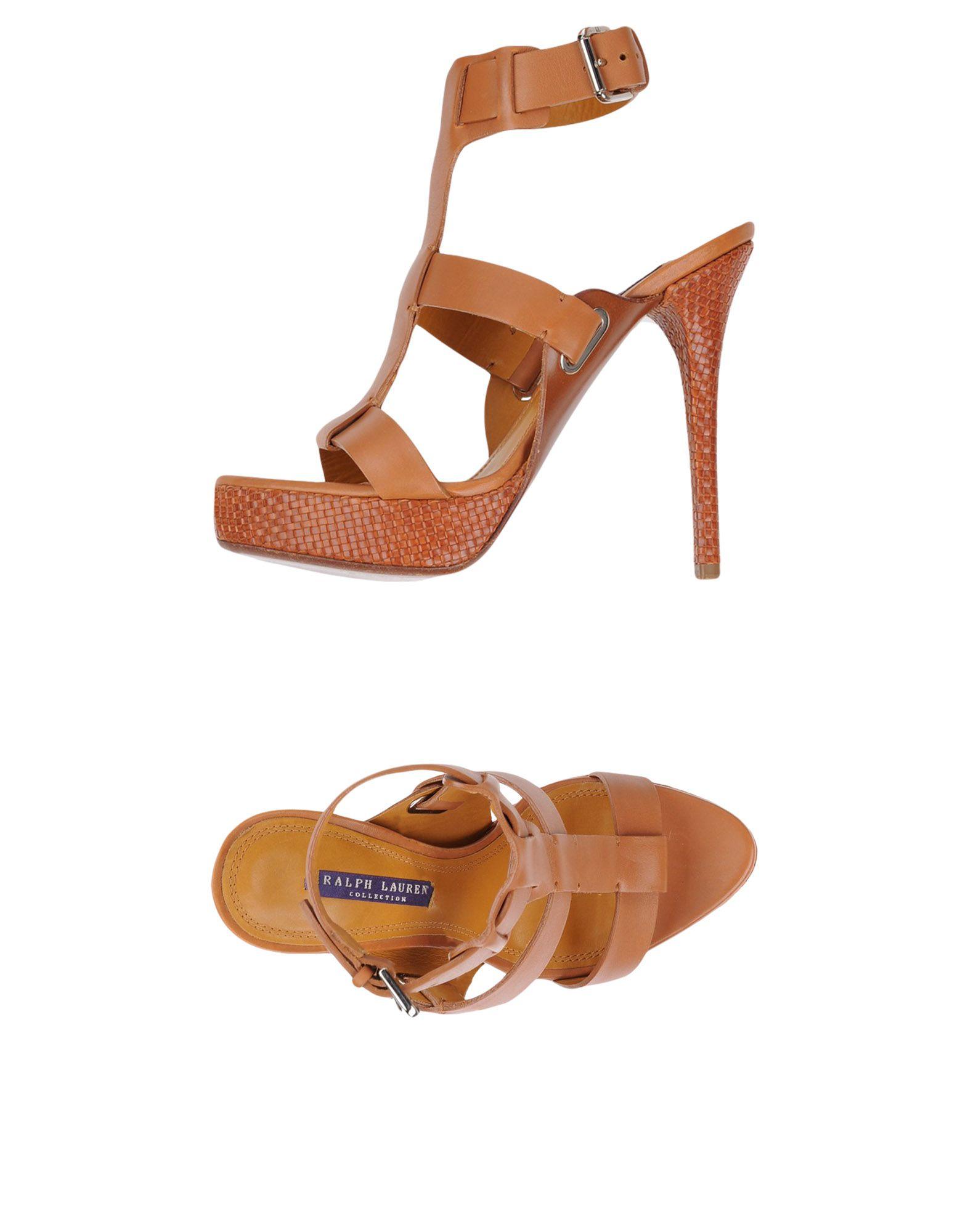 ralph lauren sandals sale