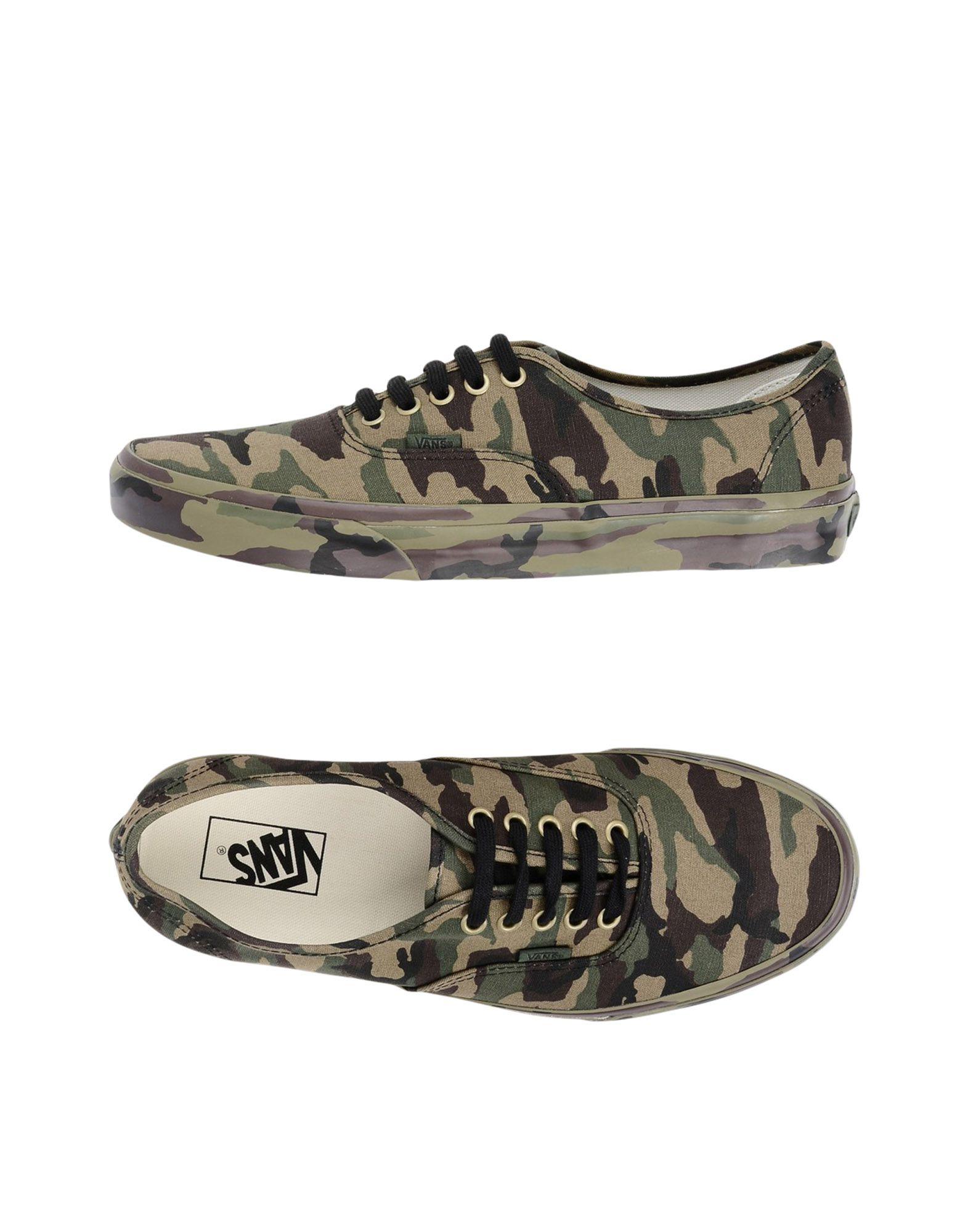 vans shoes army colour Off 72% - www.gmcanantnag.net