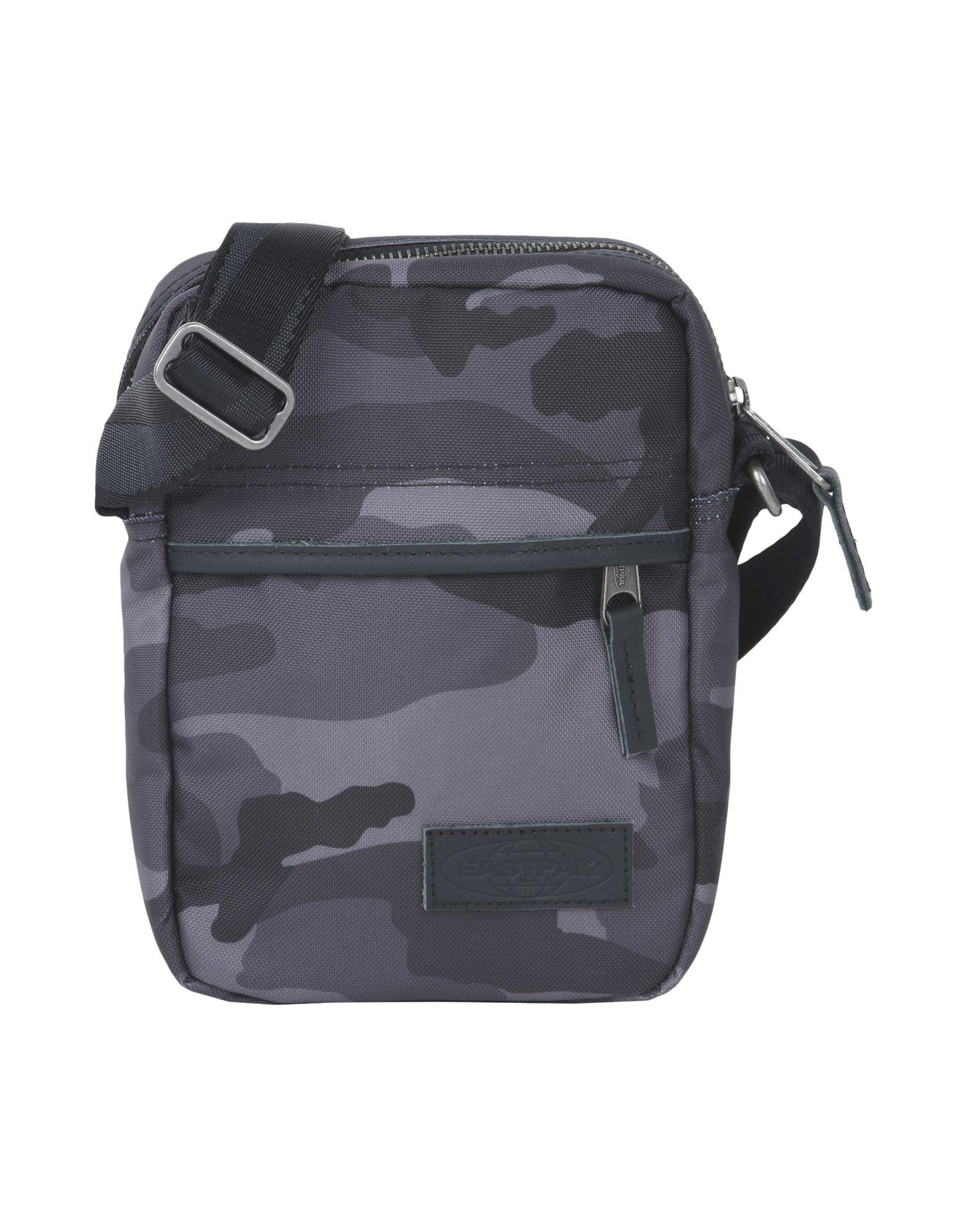 eastpak crossbody bag