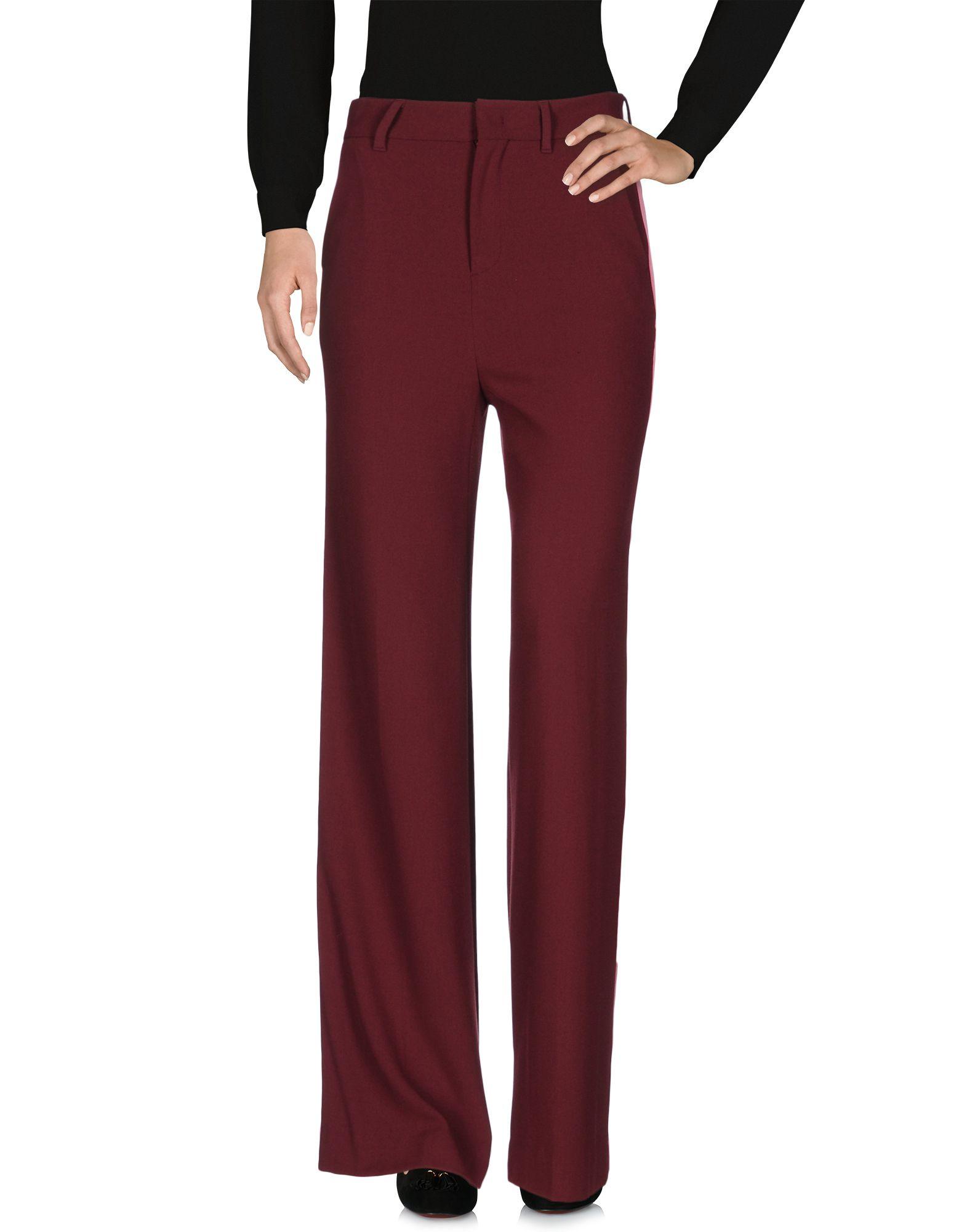 pt01 pants